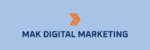 MAK Market Magnetize | SEO Digital Marketing